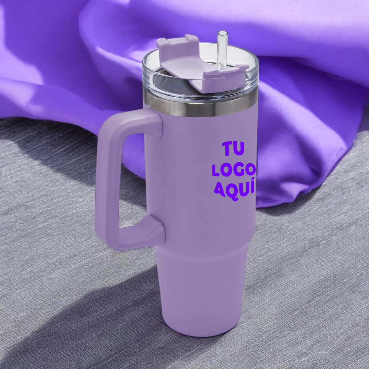 DIA DE LA MUJER
