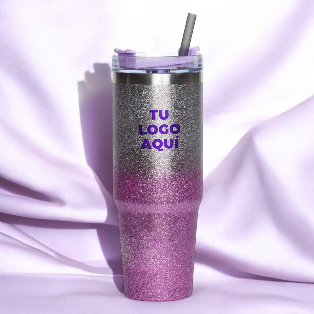 DIA DE LA MUJER
