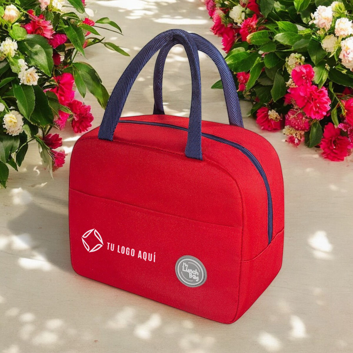 REGALOS EMPRESARIALES