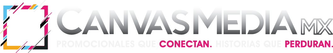 CANVAS MEDIA MX