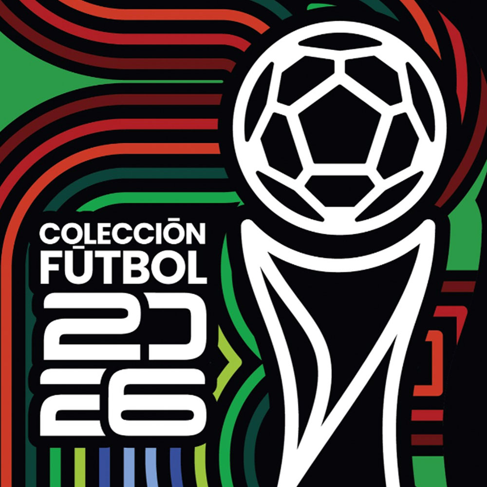 MUNDIAL 2026 PROMOCIONALES REGALOS MUNDIAL 2026 PROMOCIONALES REGALOS