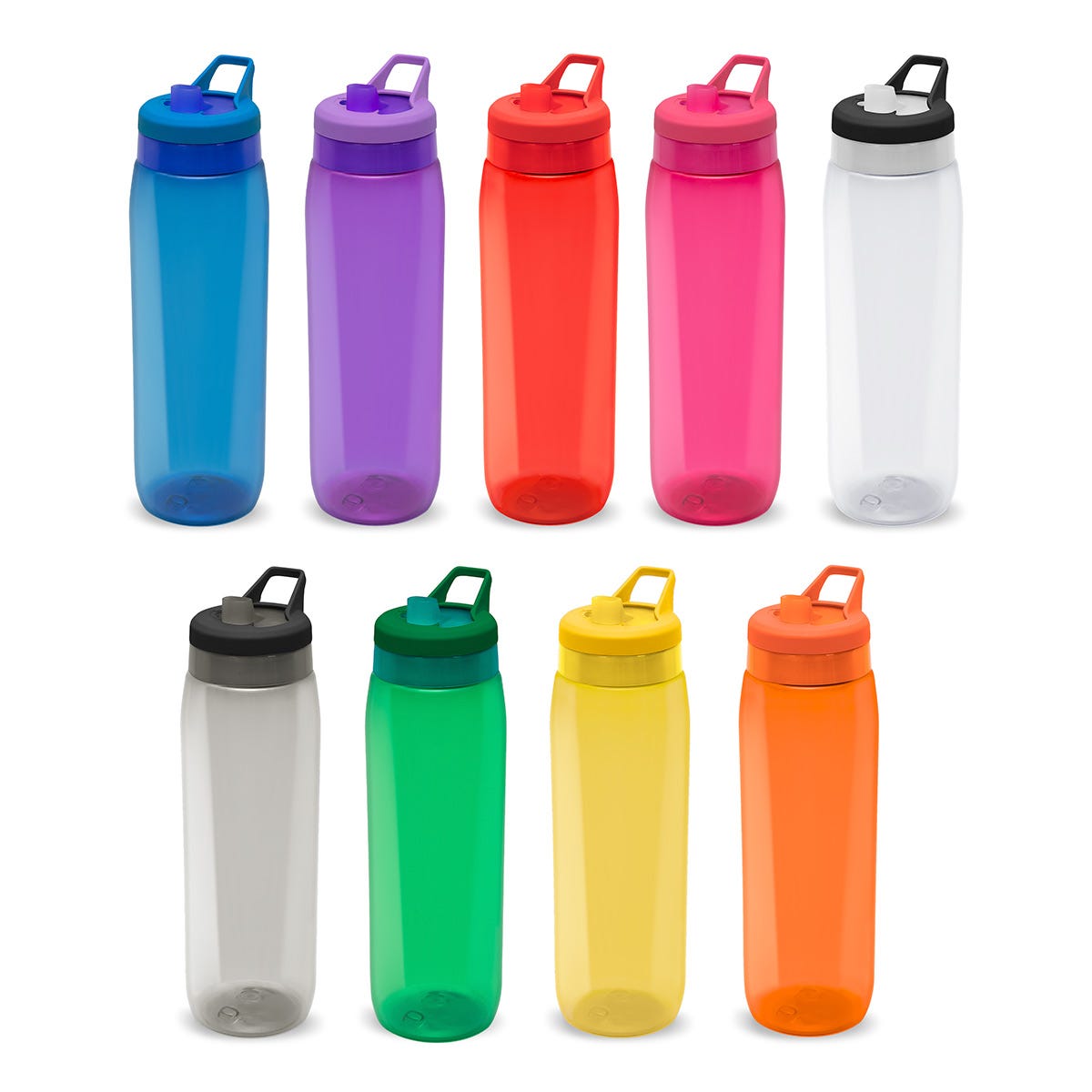 Producto Pride 3