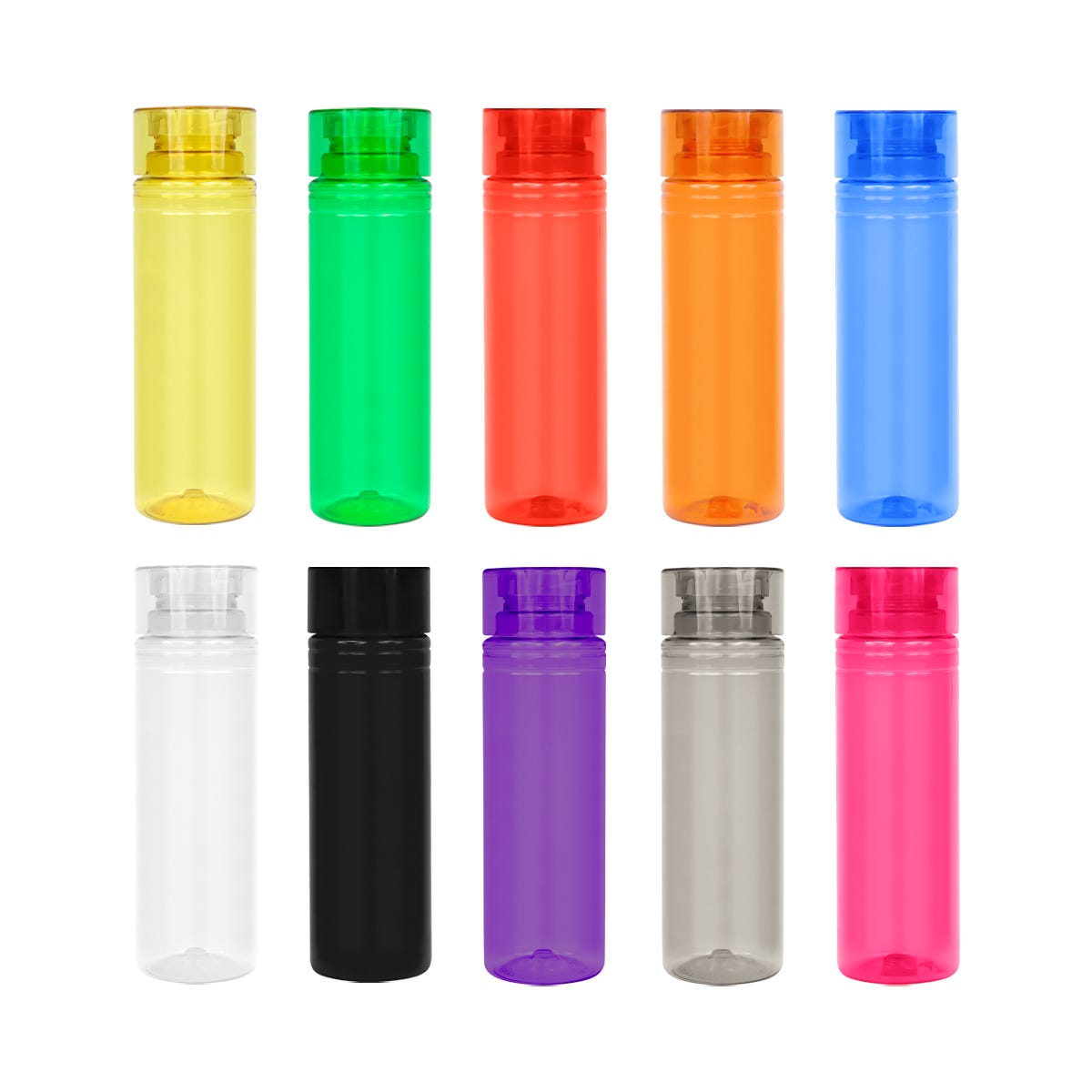 Producto Pride 1