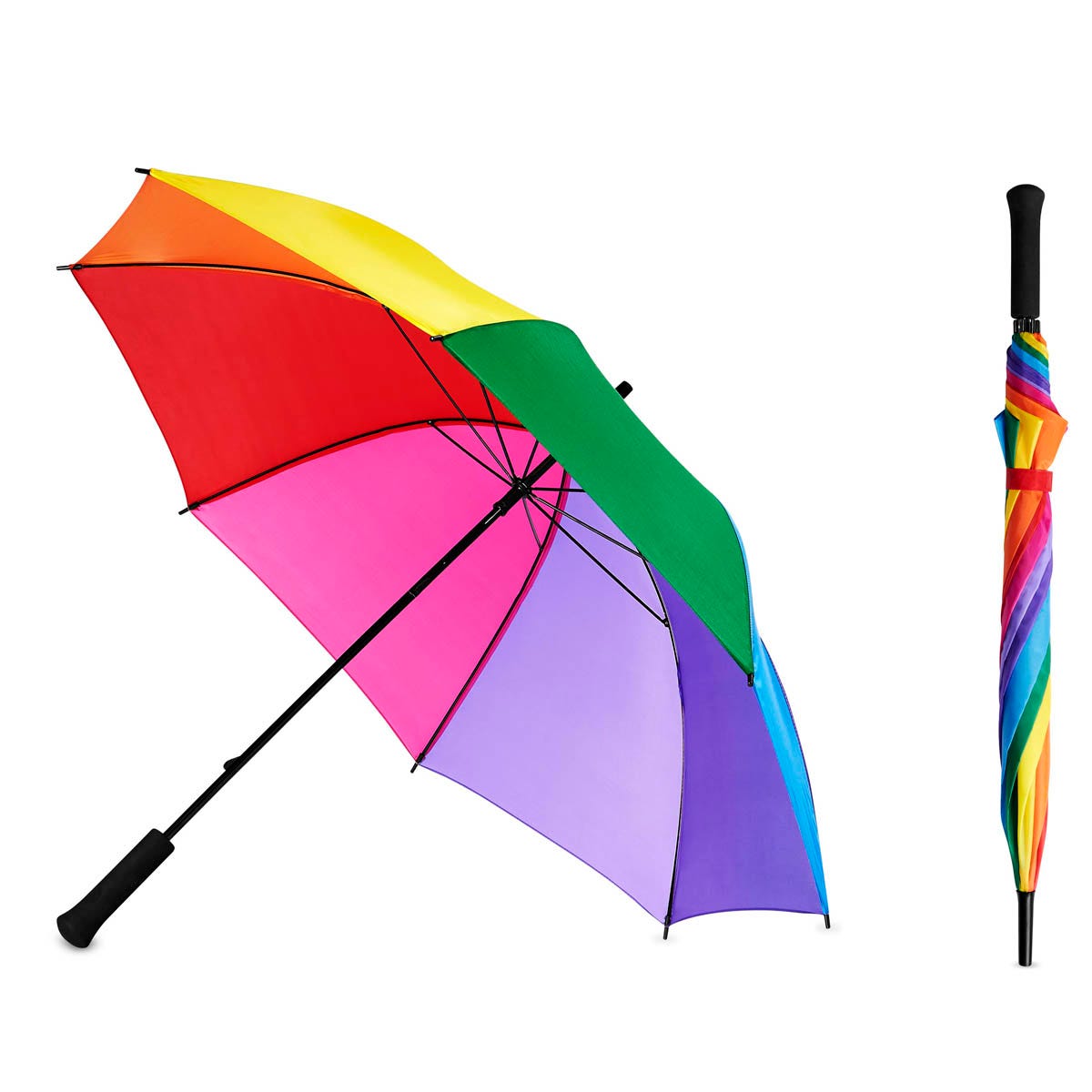 Producto Pride 4