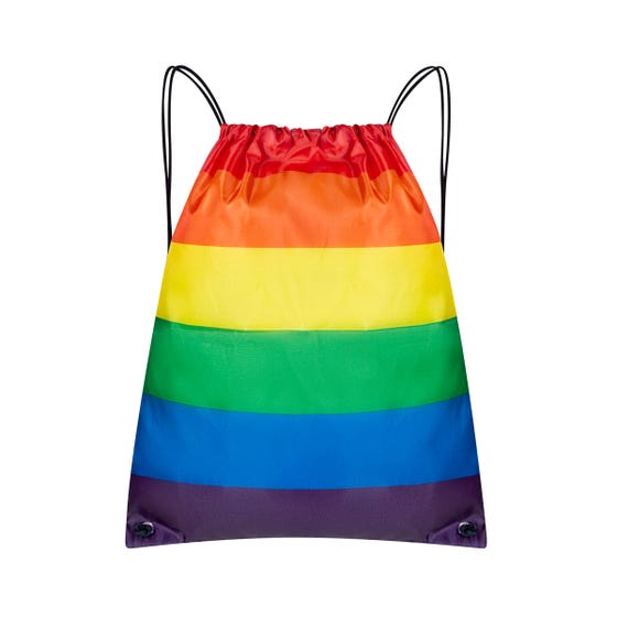 Producto Pride 5