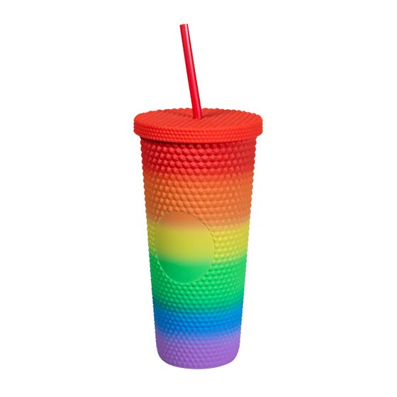 Producto Pride 8
